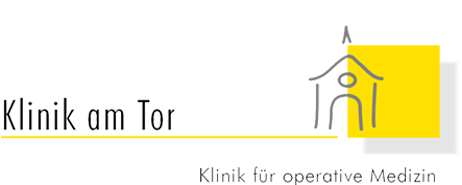 Klinik Am Tor Emmendingen